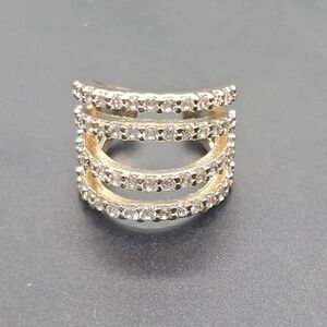 Ear Cuff